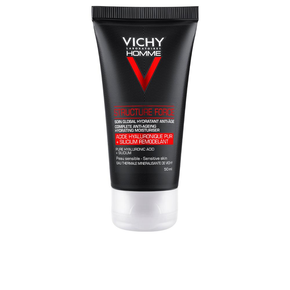 Anti-Ageing Cream Vichy -14371220 50 ml (50 ml)