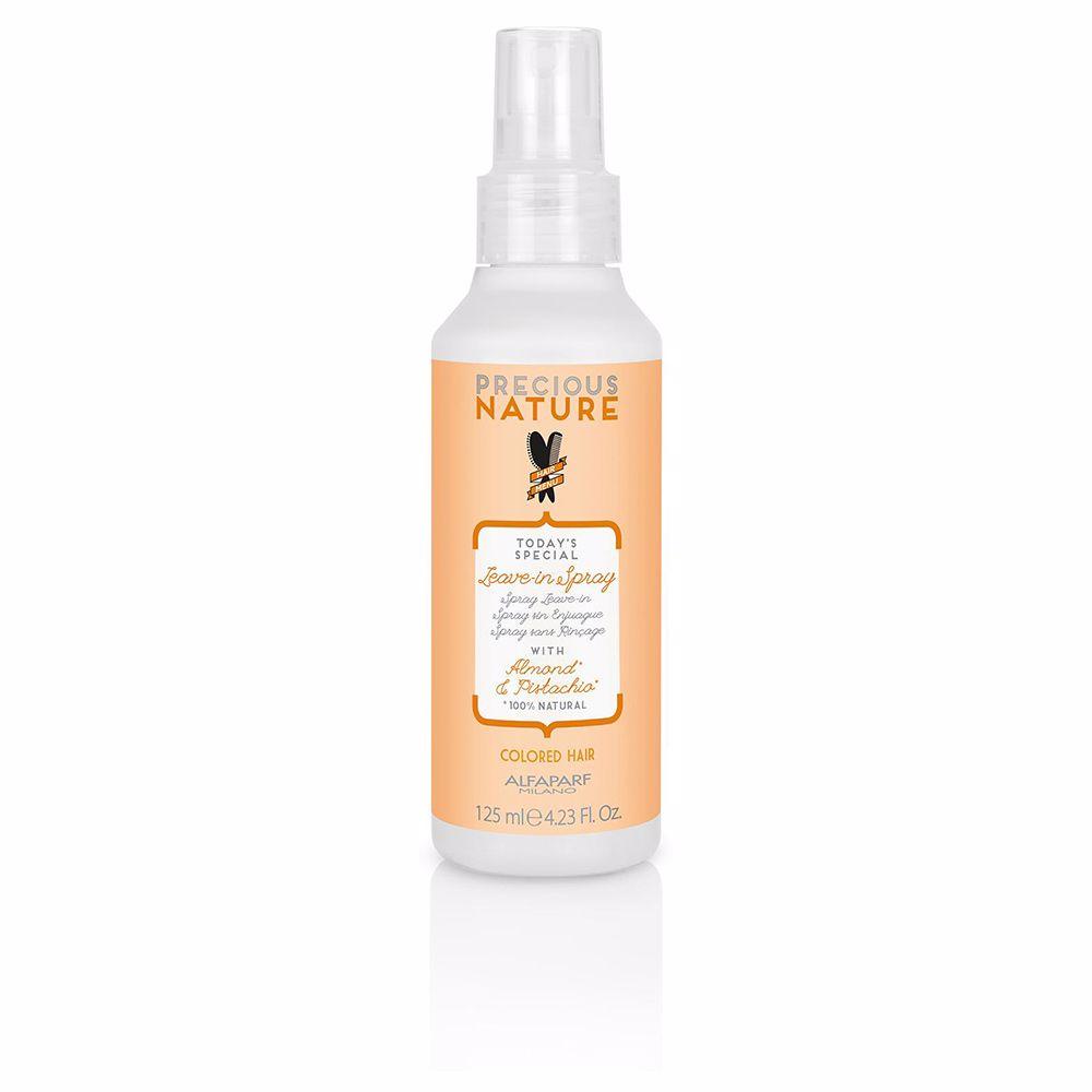 Precious Nature leave-in spray 125 ml