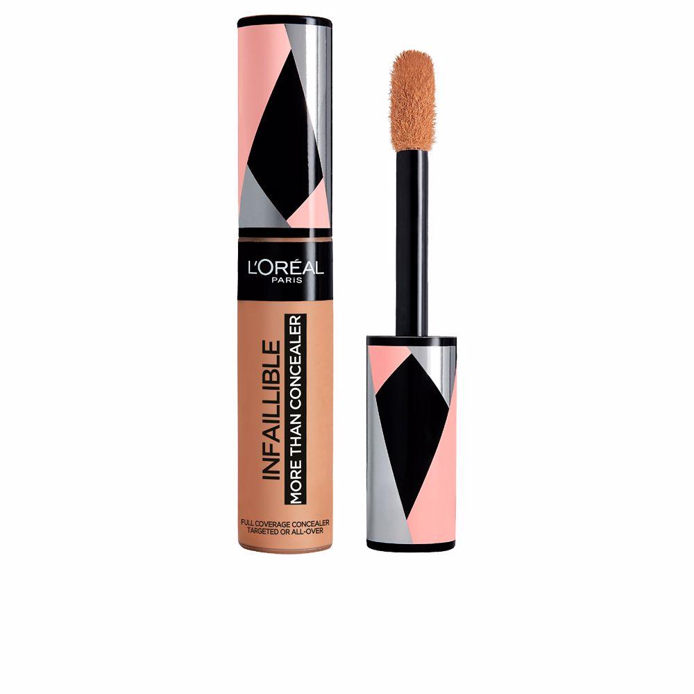 Facial Corrector Infallible L'Oreal Make Up