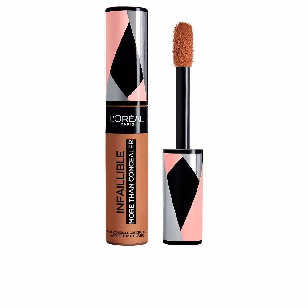 Facial Corrector Infallible L'Oreal Make Up