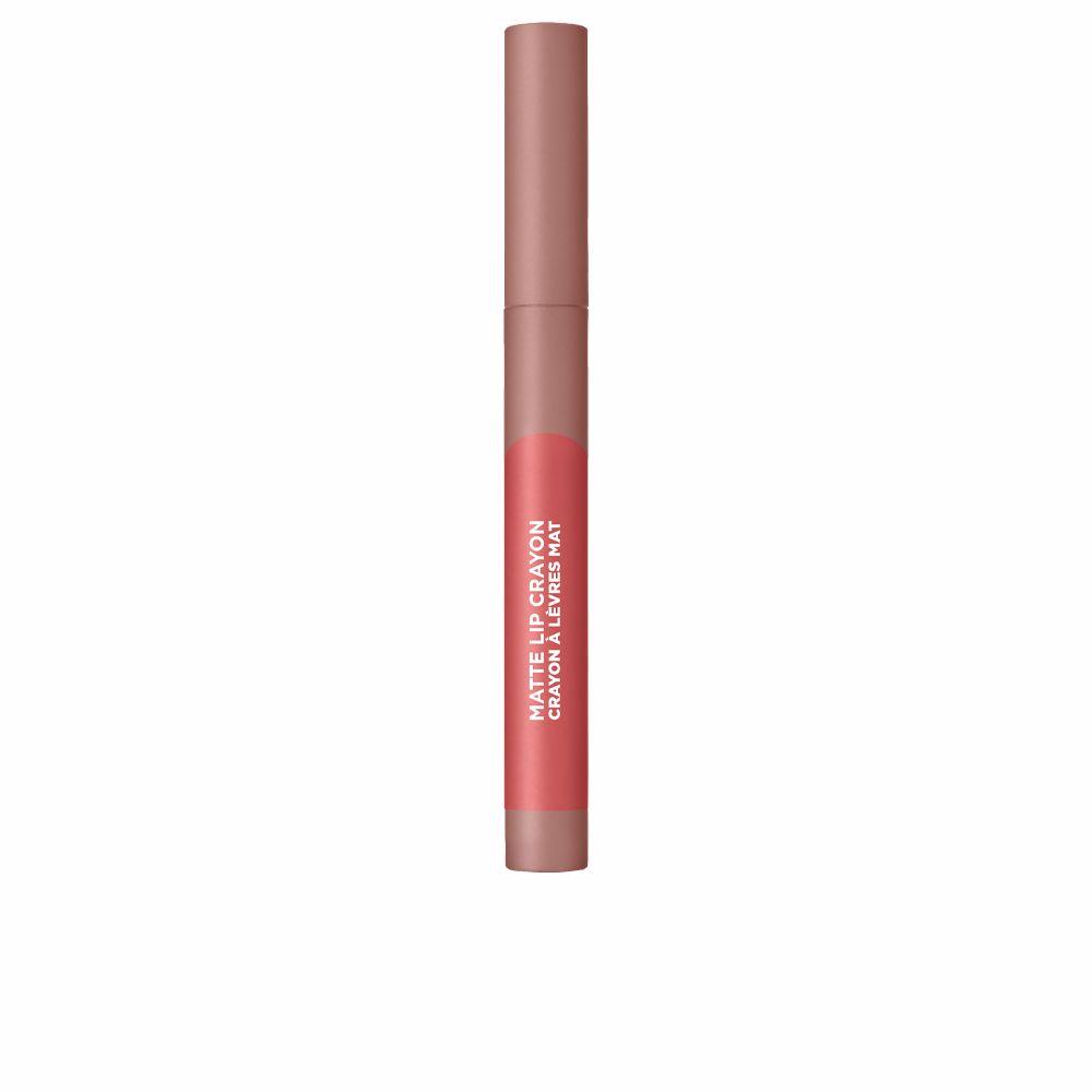 Lipstick Infallible L'Oreal Make Up (2,5 g)