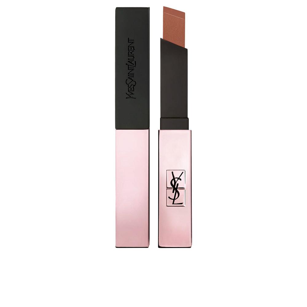 The Slim Glow Matte #210-nude fuera de lugar