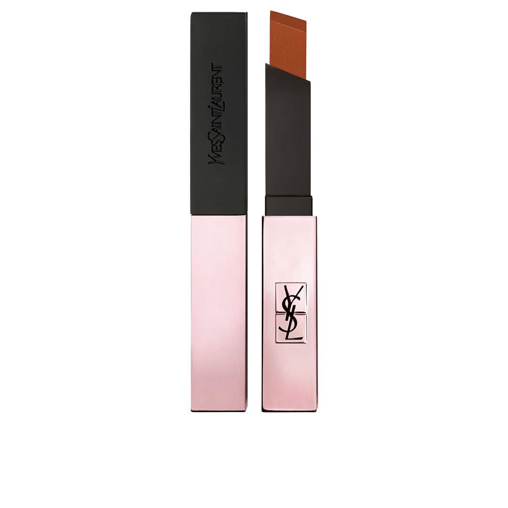 Rouge Pur Couture the slim glow matte #215