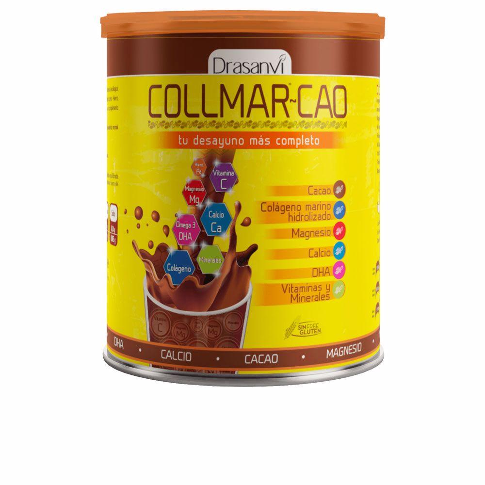 Collmar Cao 300 gr