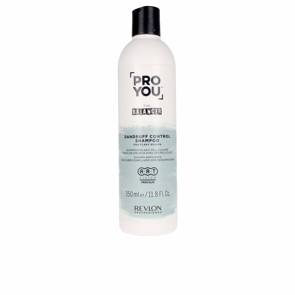 Proyou the balancer shampoo 350 ml