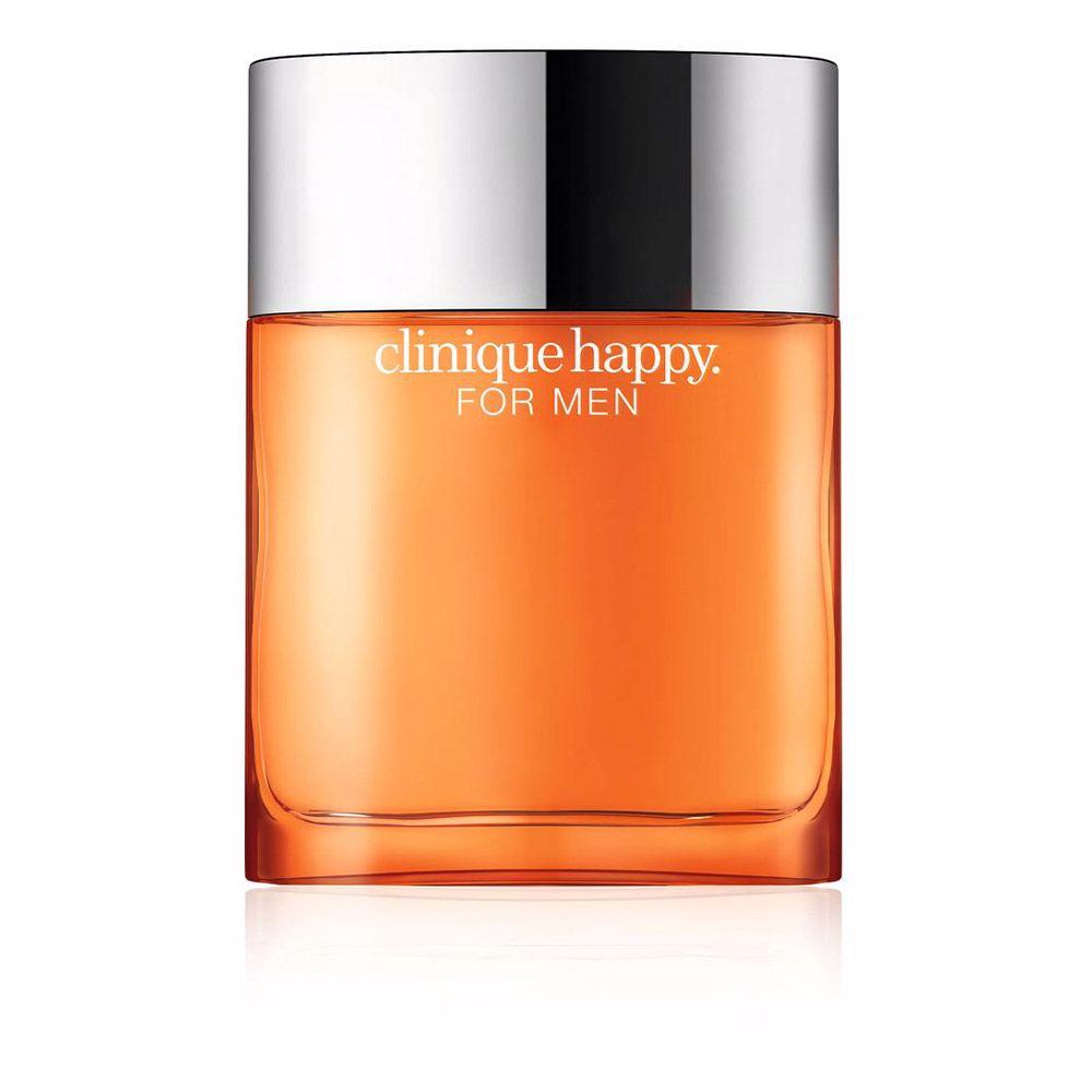 Men's Perfume Happy Clinique EDT