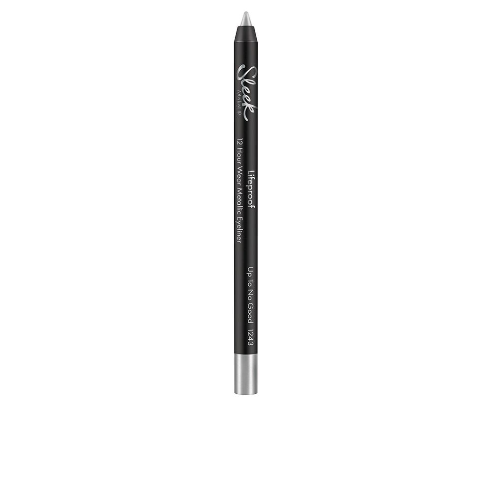 Lifeproof 12h wear khol eyeliner #Up to No Good