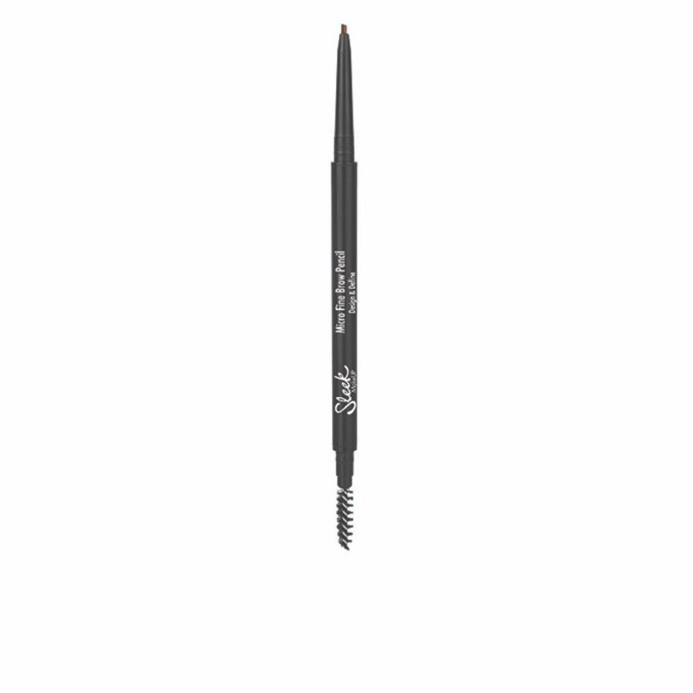 MICRO-FINE brow pencil #Medium Brown