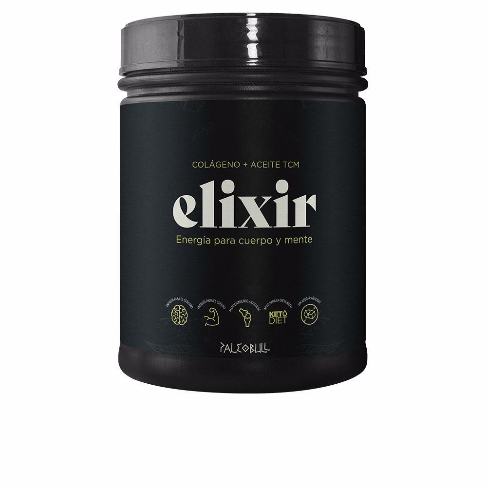 Elixir neutro 450 g