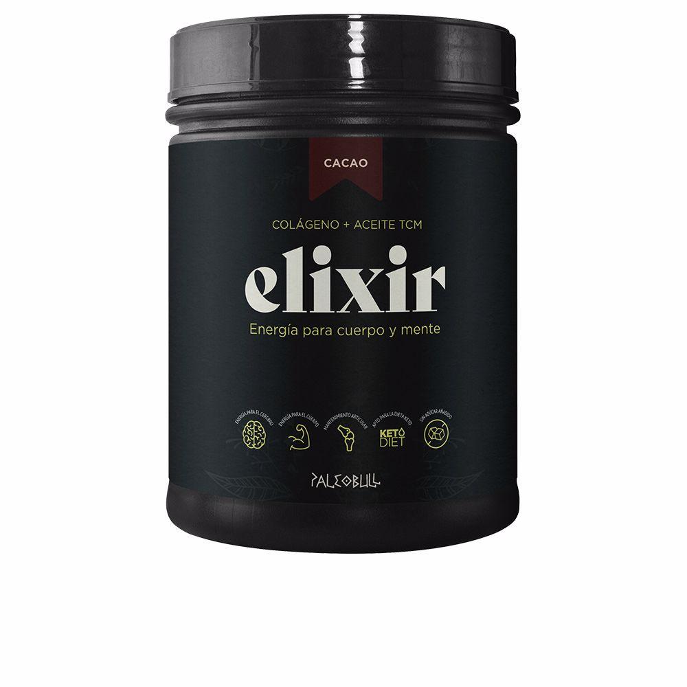 Elixir cacao 450 g