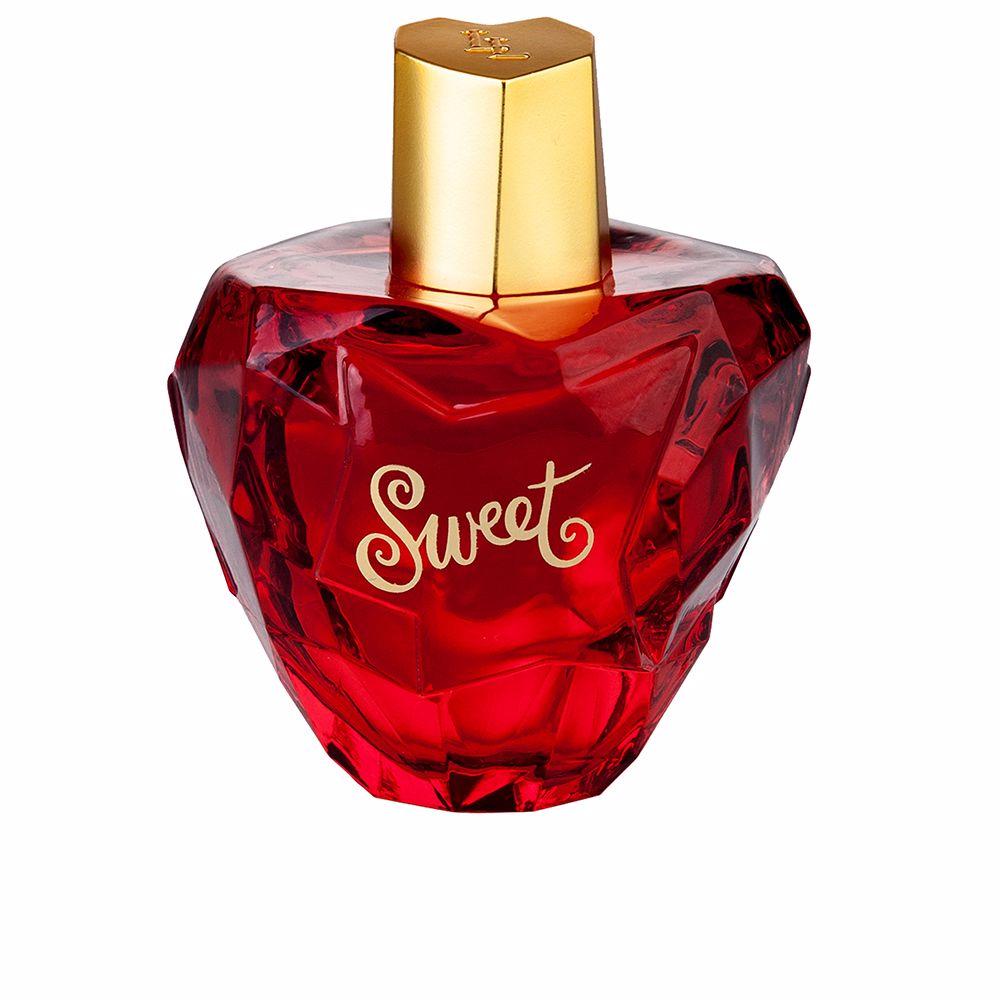 Unisex Perfume Lolita Lempicka Sweet (50 ml)