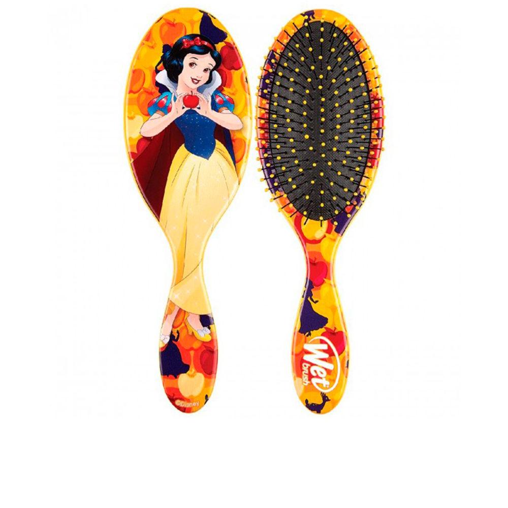 Disney Snow White brush 1 u