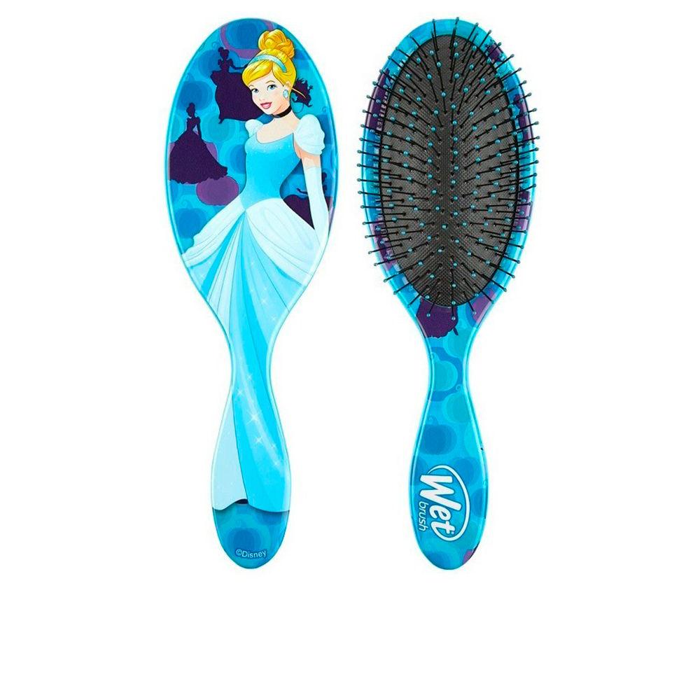 Disney Cinderella brush 1 u