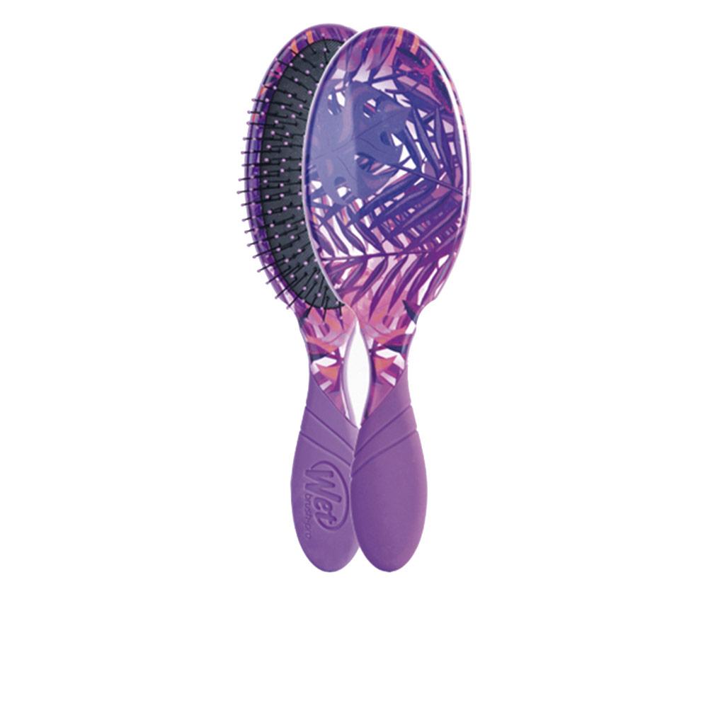 Brush The Wet Brush Professional Pro Violet (1 Piece) (1 Unit)