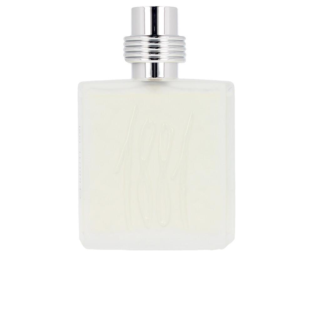 Men's Perfume 1881 Cerruti EDT (100 ml) (100 ml)