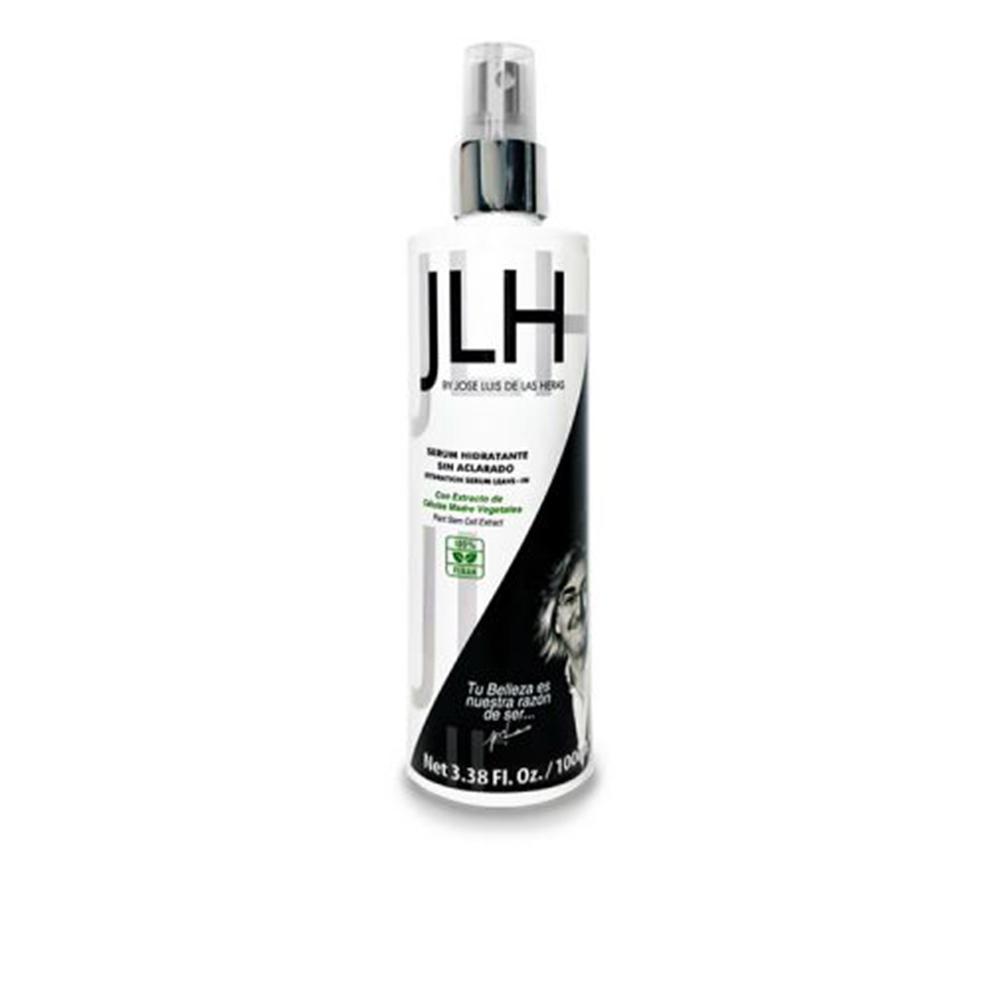 Restorative Serum Jlh Jlh 100 ml