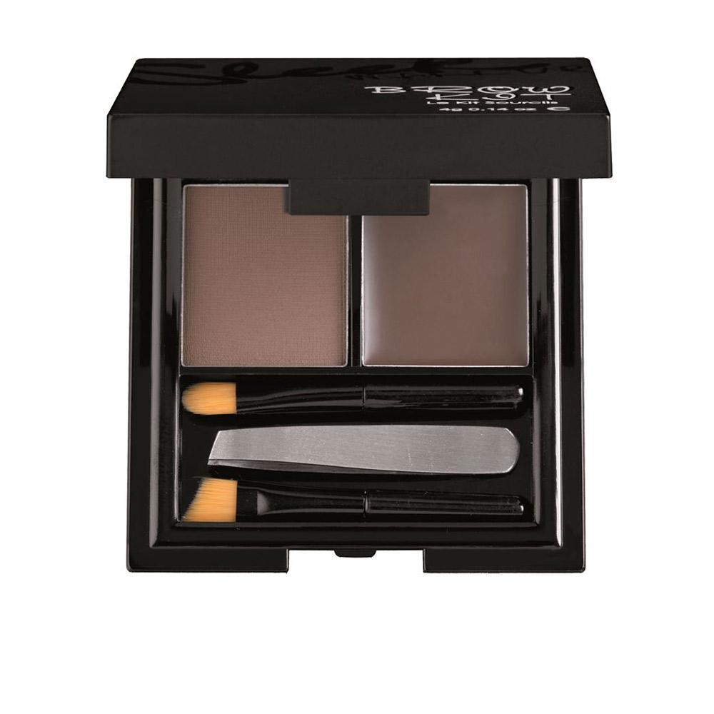 Brow Kit #Dark Brow