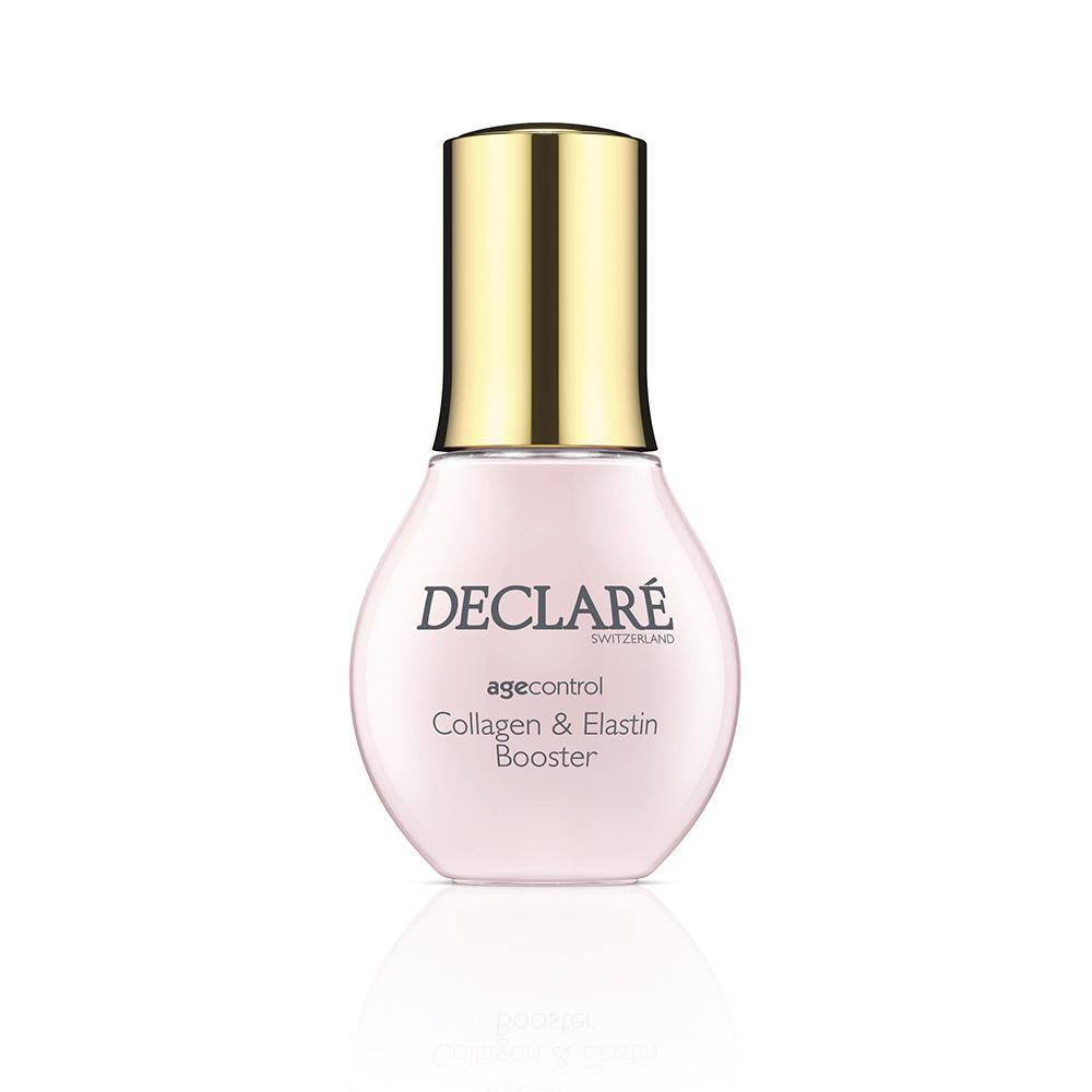 Facial Cream Declaré (50 ml)