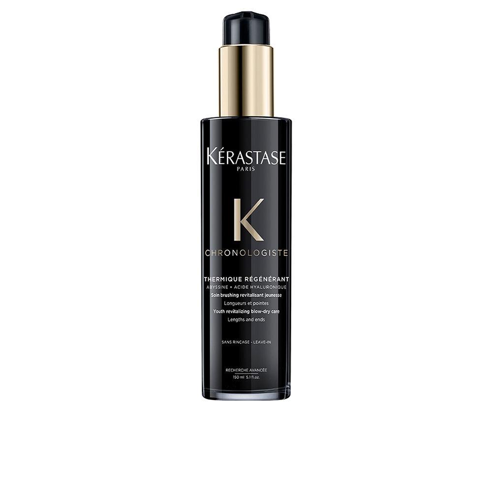 Styling Cream Kerastase Chronologiste Thermique (150 ml)