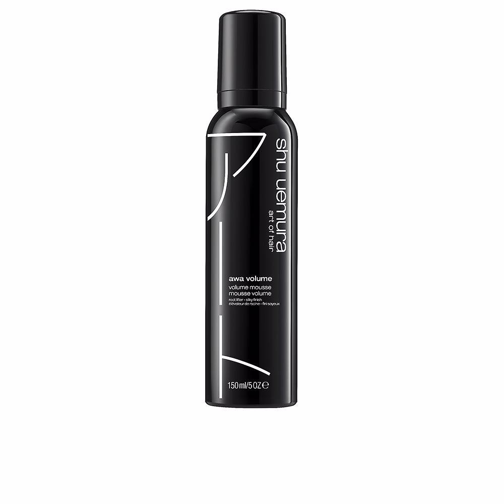 Style awa volume mousse 150 ml