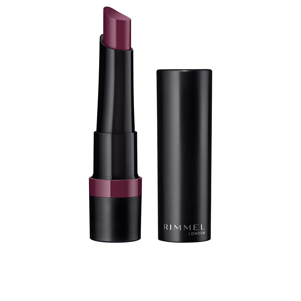 Lasting Finish Extreme Matte lipstick #230