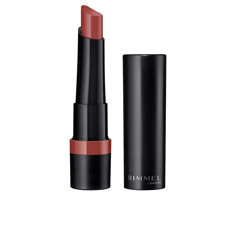 Lasting Finish Extreme Matte Lipstick #180