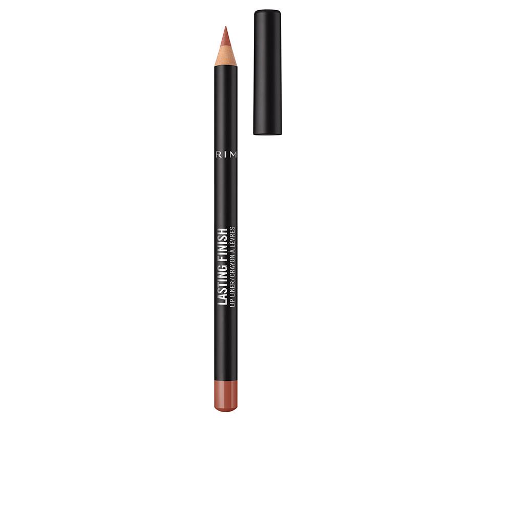 Lasting Finish 8H lip liner #725