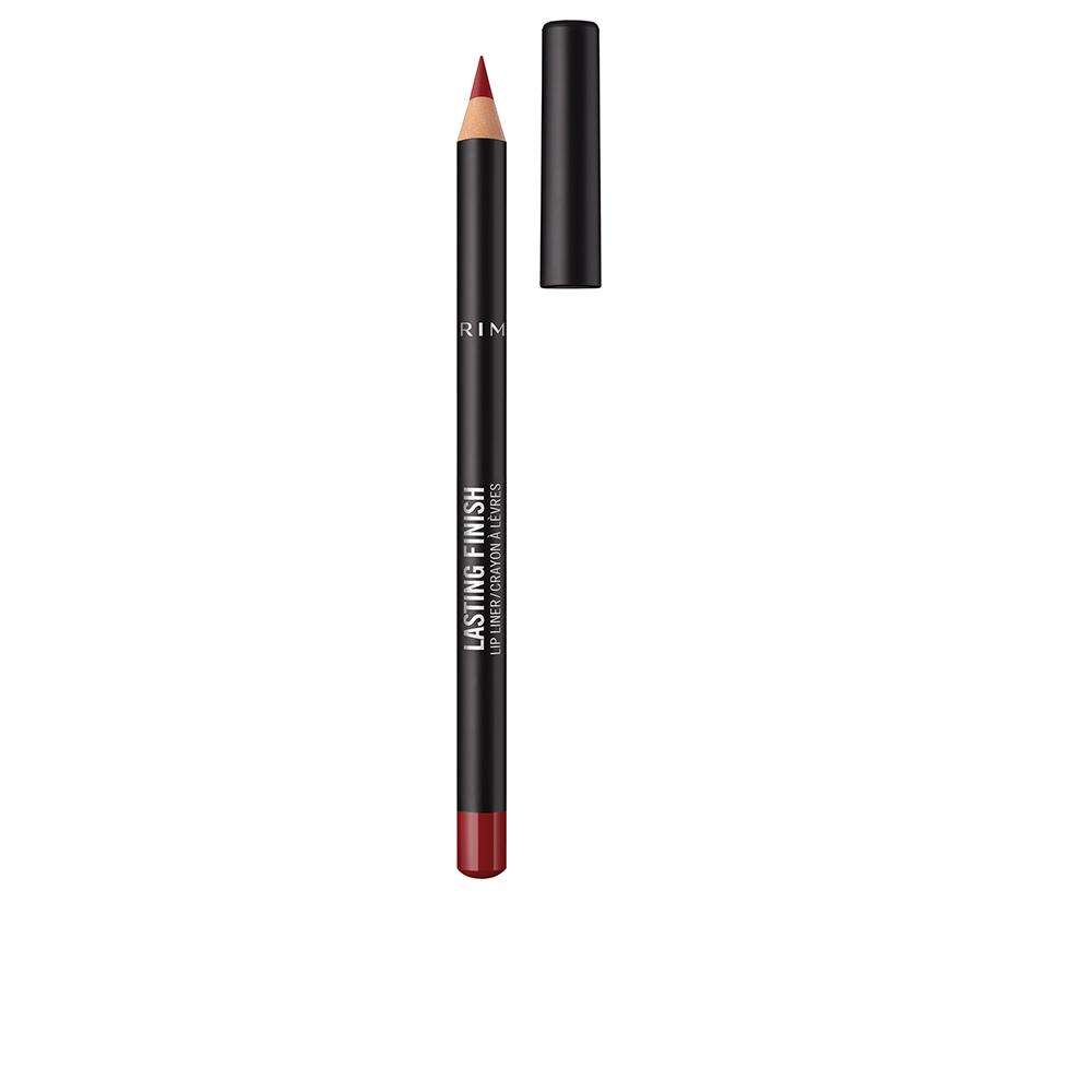 Lasting Matte Lip Liner