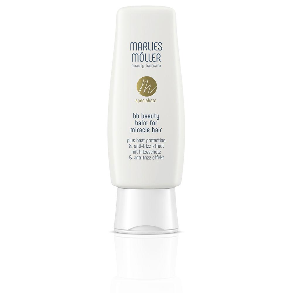 Conditioner Marlies Möller 100 ml