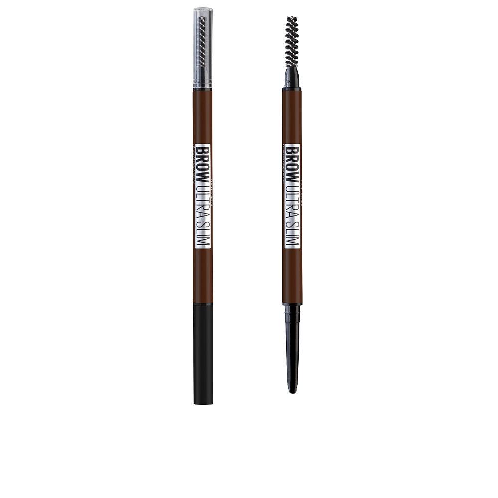 Brow ultra slim #03-warm brown