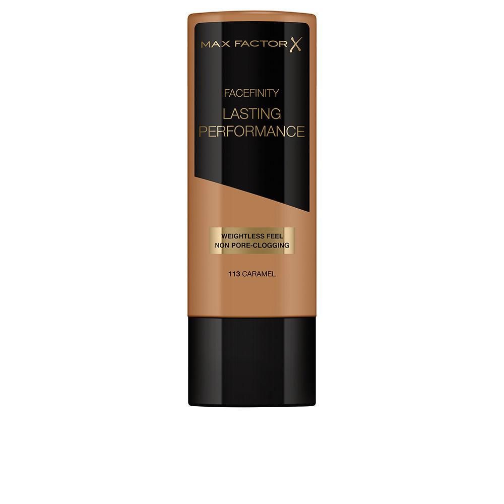 Crème Make-up Base Max Factor Lasting Performance Nº 113