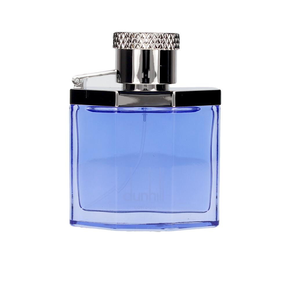 Desire Blue eau de toilette spray 50 ml