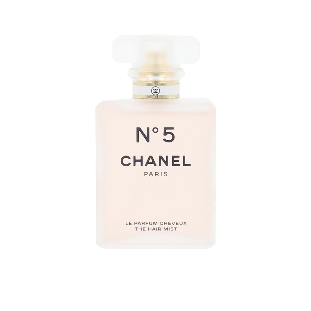 Nº 5 parfum cheveux 35 ml