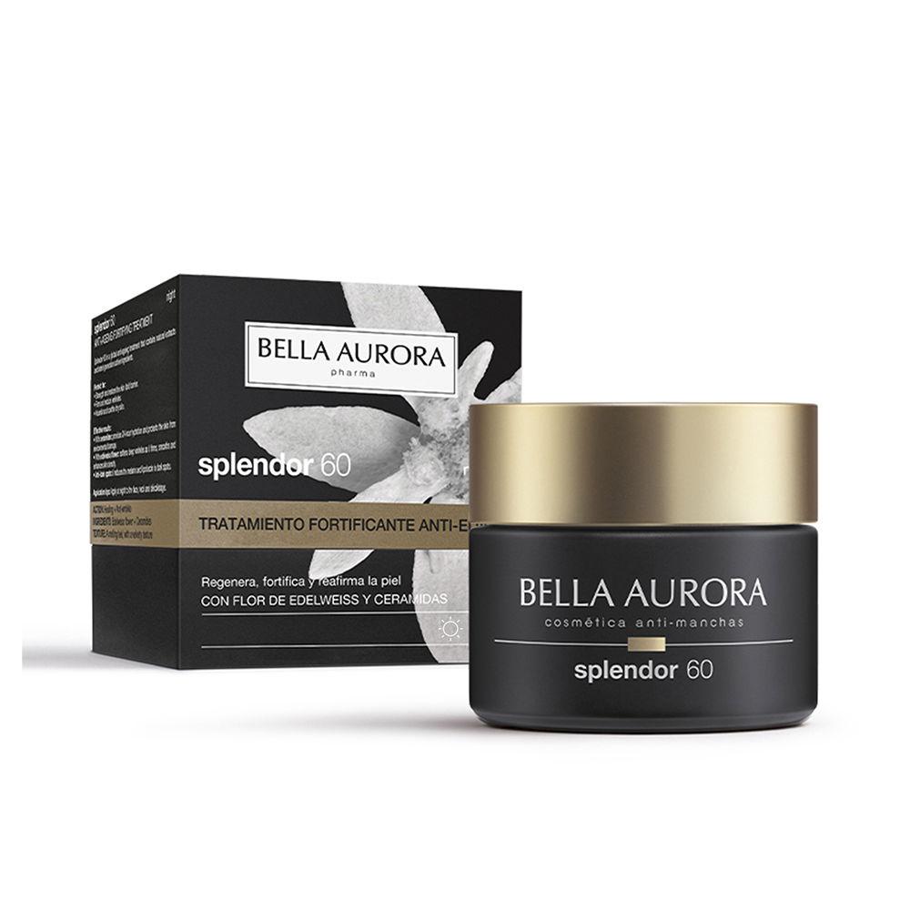 Day Cream Bella Aurora 4094530 Spf 20 50 ml (50 ml)