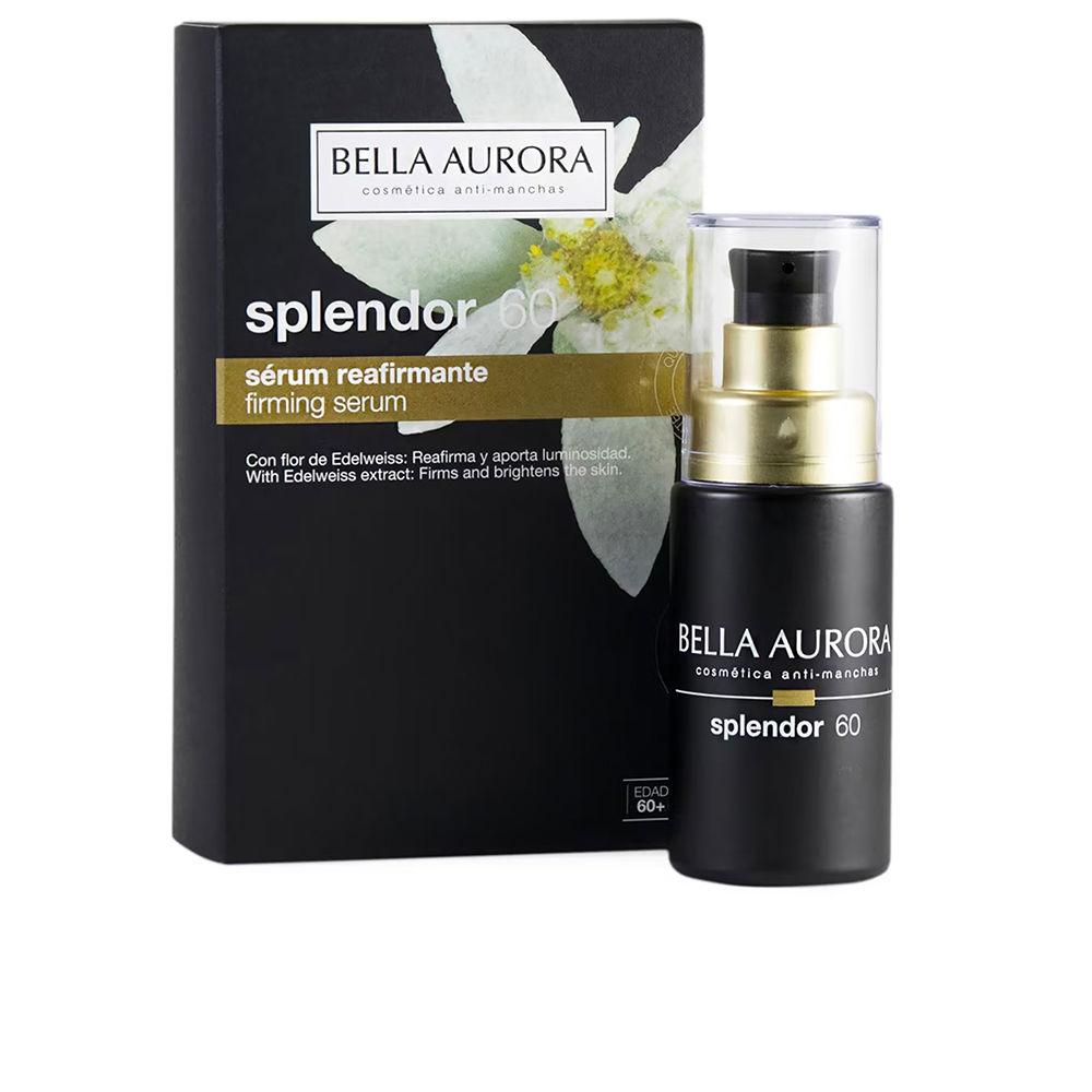 Facial Serum Bella Aurora 4094520 30 Ml (50 ml)