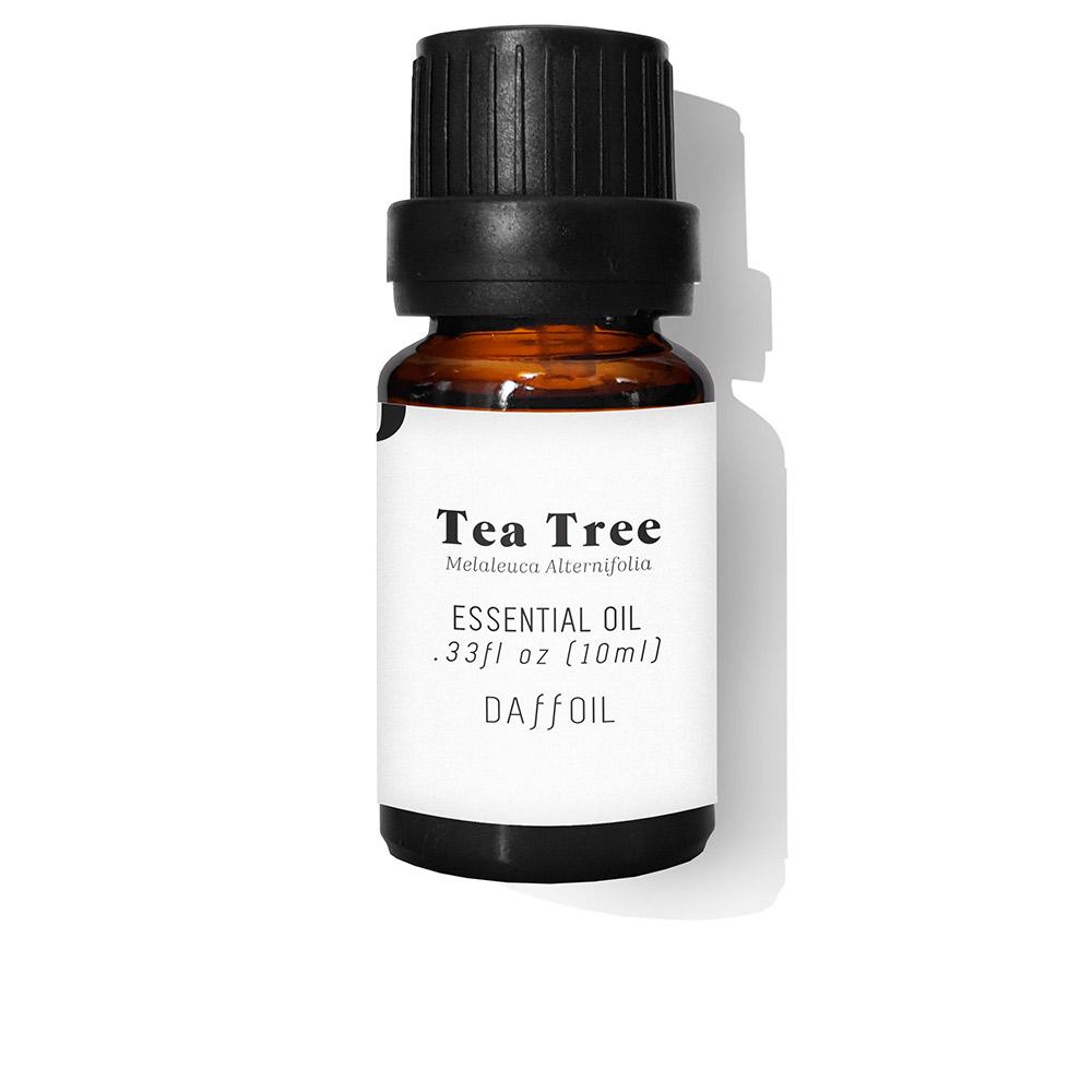 Tea Tree essential oil 10 ml