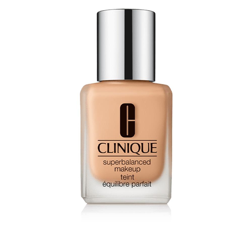 Liquid Make Up Base Clinique 192333074619 Nº 06 5 ml (30 ml)