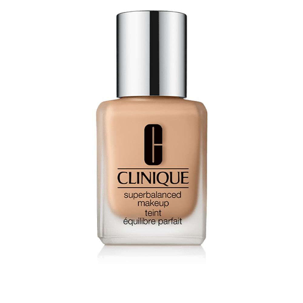 Crème Make-up Base Superbalanced Clinique Superbalanced 30 ml Spf 15