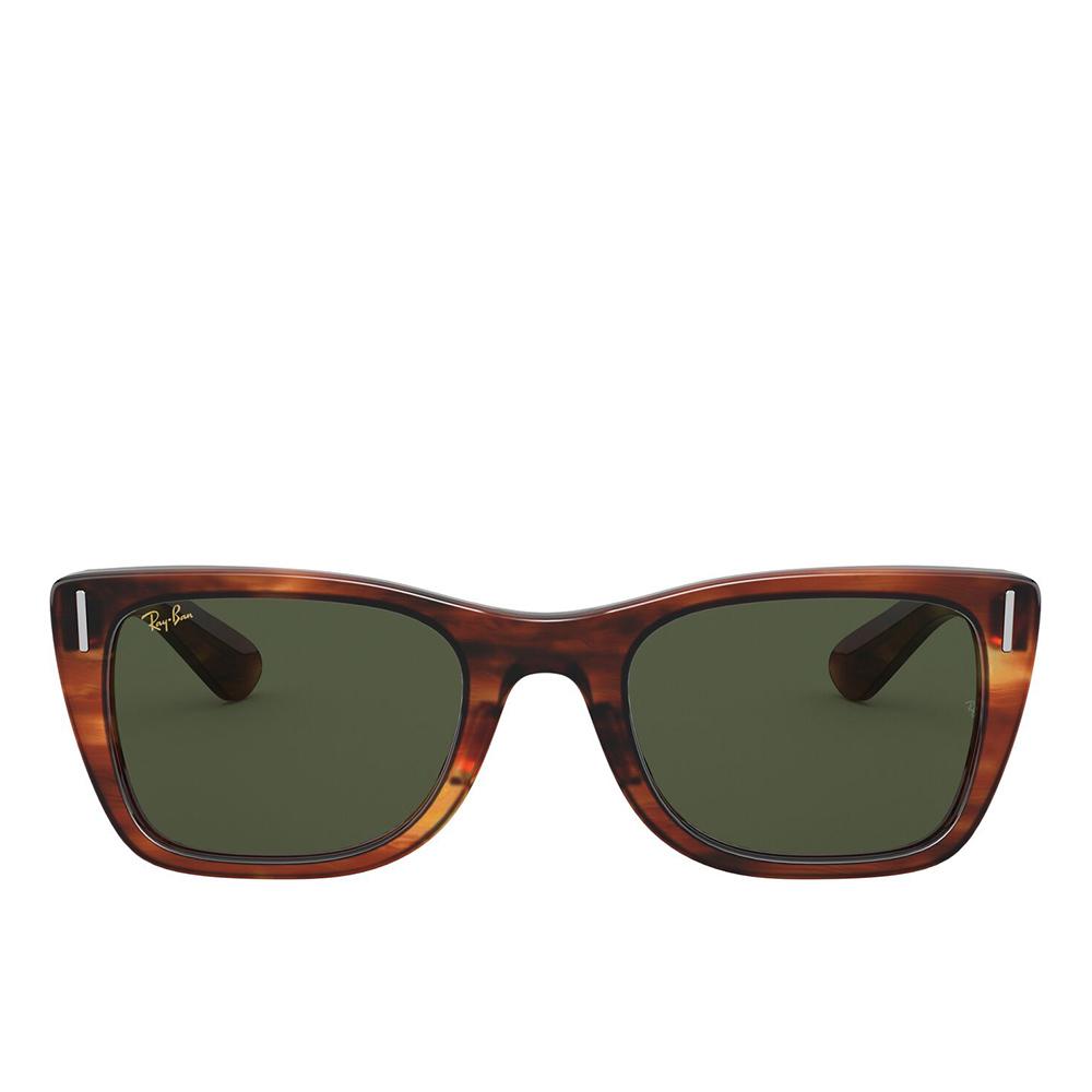 Sunglasses Ray-ban Rb2248 col. 954/31 Unisex Square Havana