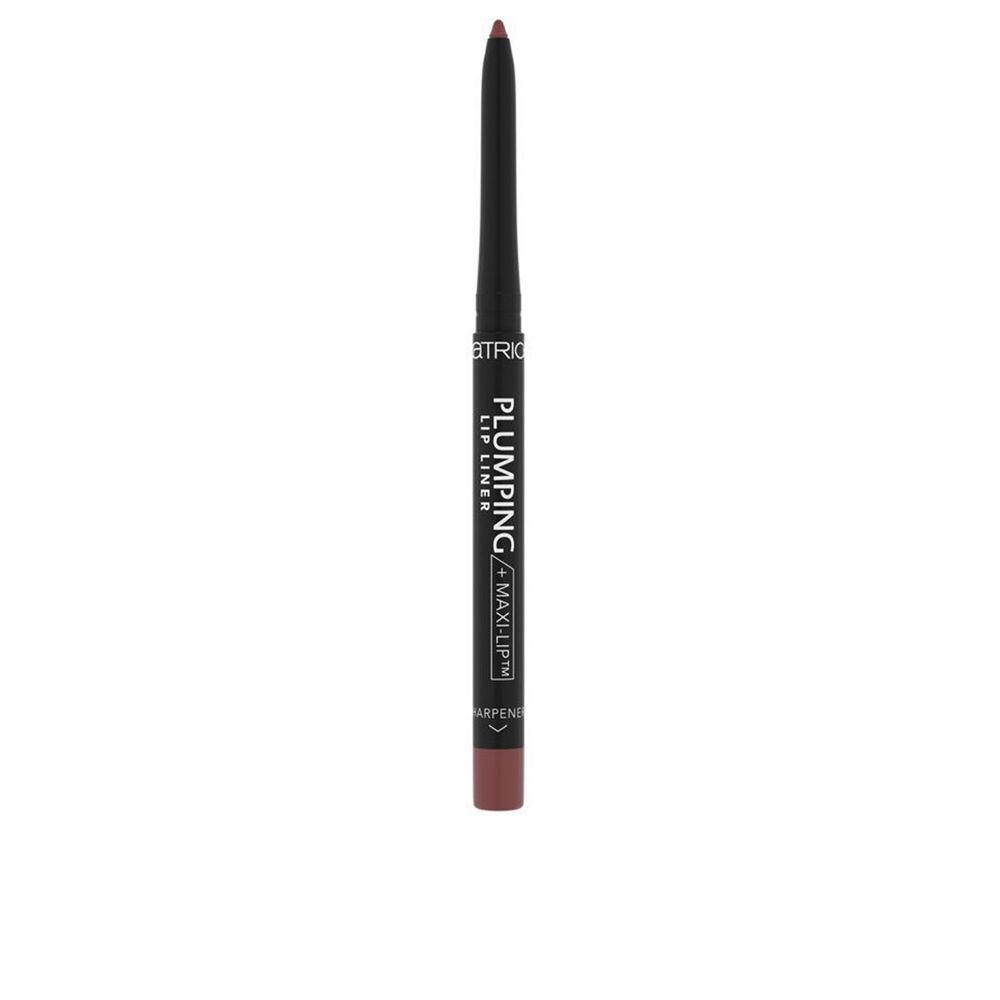 Plumping lip liner #040