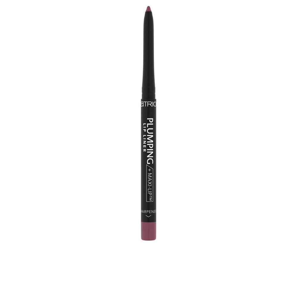 Plumping lip liner #060