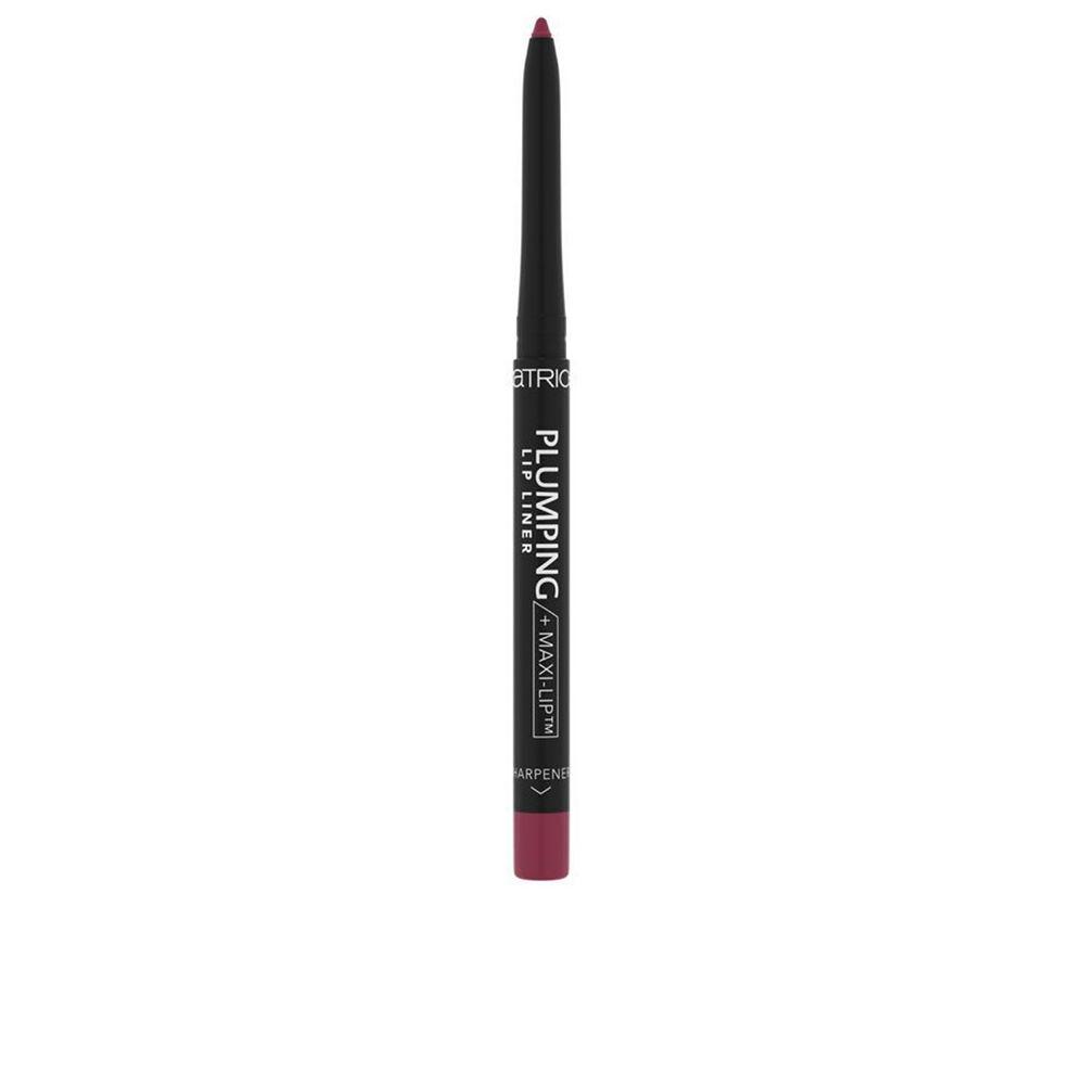 Plumping Lip Liner #090