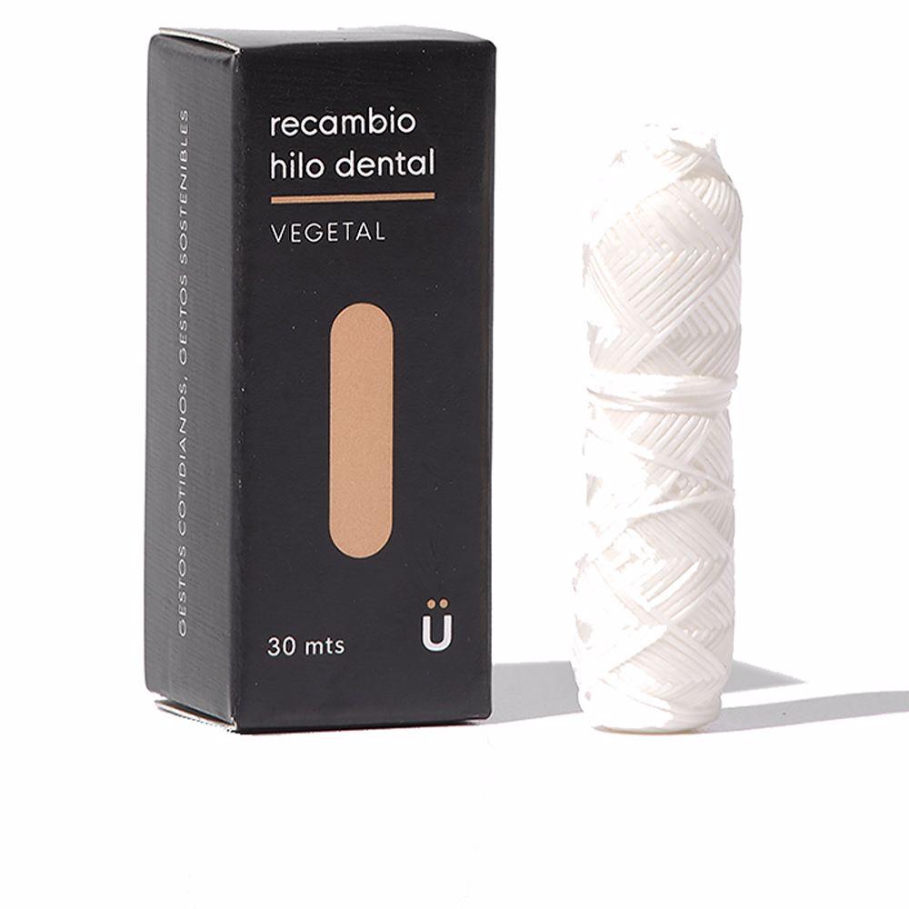 Hilo Dental recambio 1 u