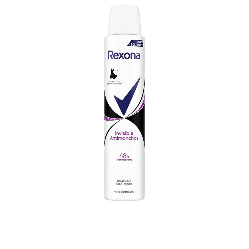 Invisible Diamond deo spray 200 ml