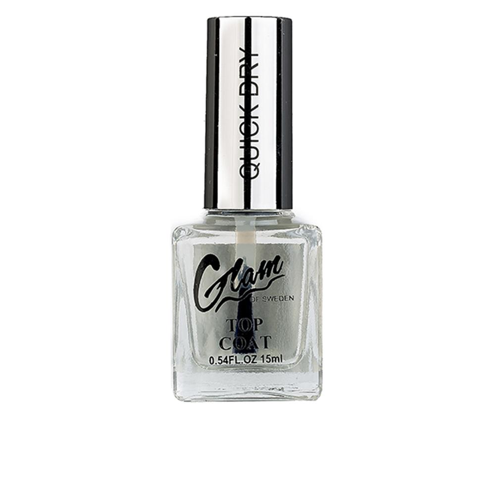 Top Coat 15 ml