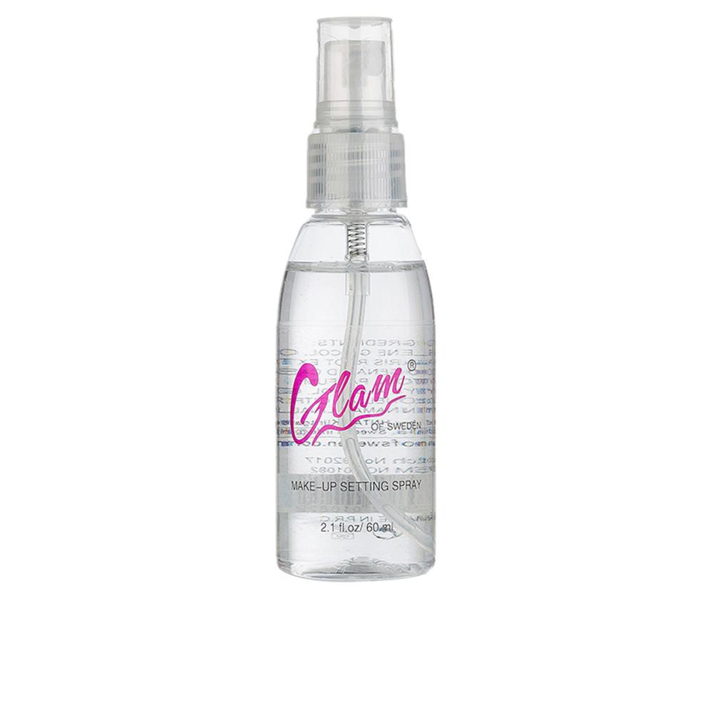 Makeup setting spray 60 ml