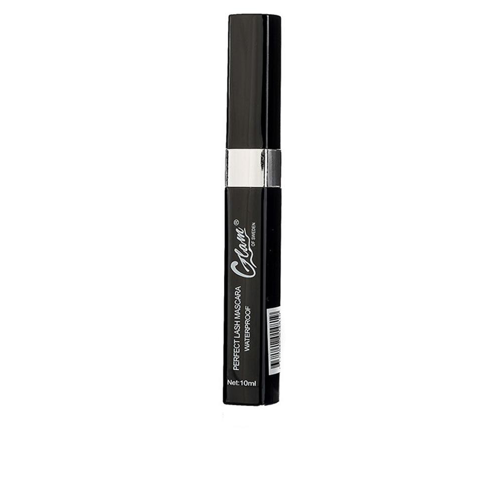 Perfect Lash Mascara 10 gr