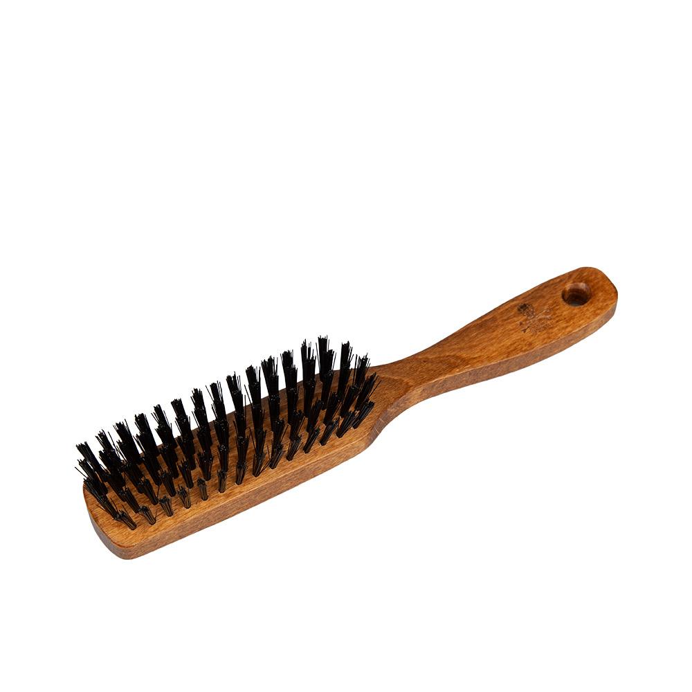 Brush The Bluebeards Revenge 5060297002625 Beard/Moustache