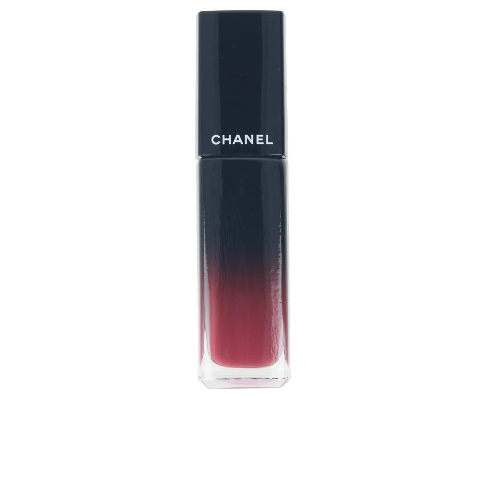 Facial Corrector Chanel Rouge Allure Laque (6 ml)