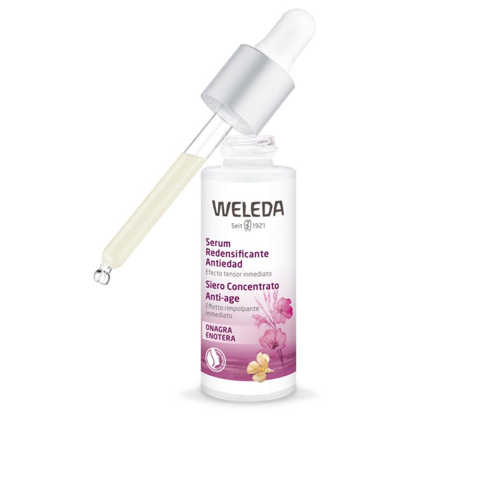 Facial Serum Weleda Onagra 30 ml